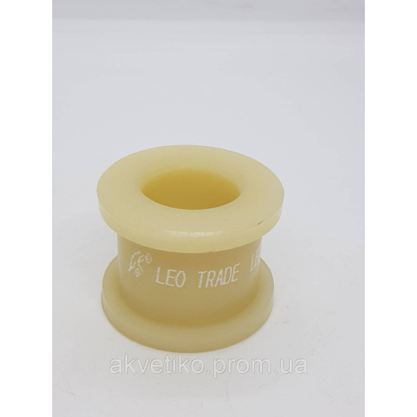 Втулка торсиона кабины Howo ⁇ Shaanxi LEO300035A/AZ1642430261/AZ1642430263