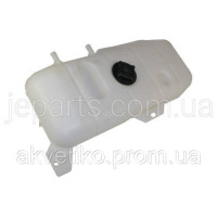 Бачок расширительный HOWO WG9719530260
