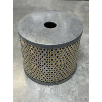 Фильтр ГУР (гидроусилителя) 3408040A8E на Faw 3252 98*112 мм