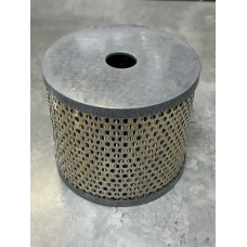 Фильтр ГУР (гидроусилителя) 3408040A8E на Faw 3252 98*112 мм