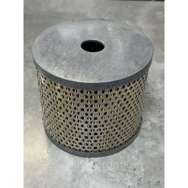 Фильтр ГУР (гидроусилителя) 3408040A8E на Faw 3252 98*112 мм