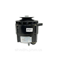 Генератор FAW 3252 28V 75A 3701010-29D JFZ2971A