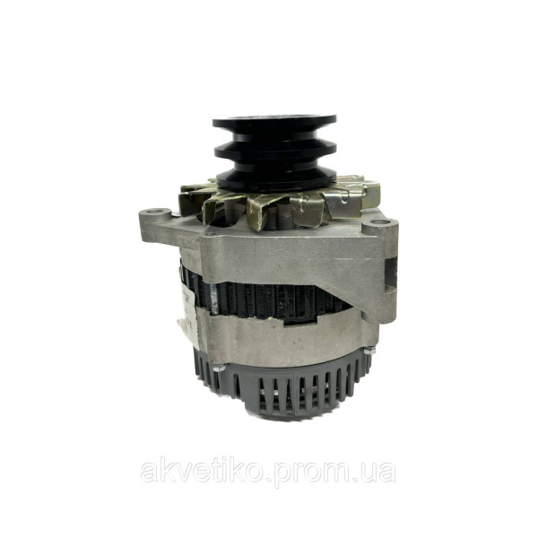 Генератор Weichai TD226B 28V, 35A JFZ2301 13024500