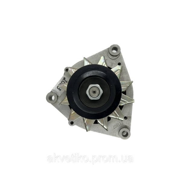 Генератор Weichai TD226B 28V, 35A JFZ2301 13024500