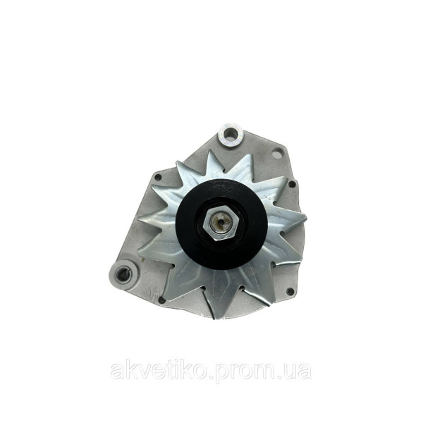 Генератор Weichai WP10 28V, 70A (612600090401, 612600090248, 612600090249, 612600090506)