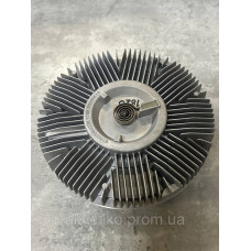 Гидромуфта вентилятора Howo, Foton 3251 WD615 61500060226