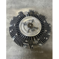 Гидромуфта вентилятора 1313010A263 на Faw 3252