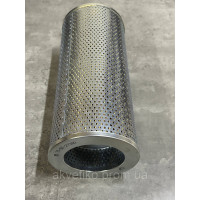 Фильтр гидравлический Shantui SD22, SD23, SD32 175-60-27380