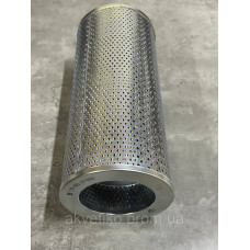 Фильтр гидравлический Shantui SD22, SD23, SD32 175-60-27380