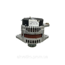 Генератор 28V 70A Dong Feng, Camc с дв. Cummins ISL8.9