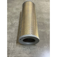 Фильтр гидравлический Shantui SD16 16Y-60-13000 P551160 SP834/ST30834