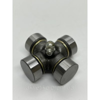 Крестовина рулевого вала HOWO A7 20*47 мм AZ9719470043