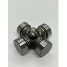 Крестовина рулевого вала HOWO A7 20*47 мм AZ9719470043