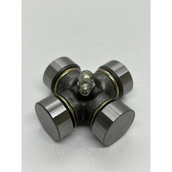 Крестовина рулевого вала HOWO A7 20*47 мм AZ9719470043