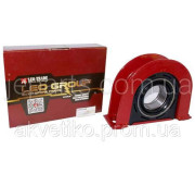 Промежуточная опора (подвесной подшипник)