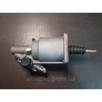Пневмогидроусилитель сцепления (ПГУ) SHAANXI F3000 DZ93189230080