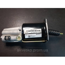 Пневмогидроусилитель сцепления (ПГУ) Foton AC3258 1418816200002 (Пр-во Foton)
