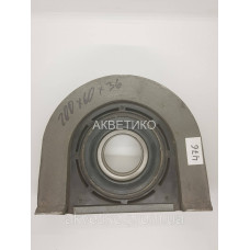 Промежуточная опора 60*36*200 Foton 26013314030