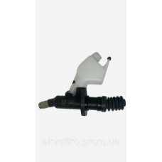 Цилиндр сцепления главный Shaanxi DZ9114230020 LEO200023A