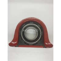 Подшипник подвесной (70*36*220) AZ9115314126 LEO700004A SHACMAN/HOWO