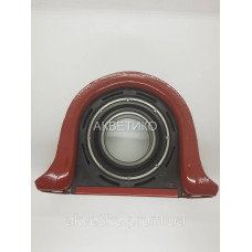 Подшипник подвесной (70*36*220) AZ9115314126 LEO700004A SHACMAN/HOWO