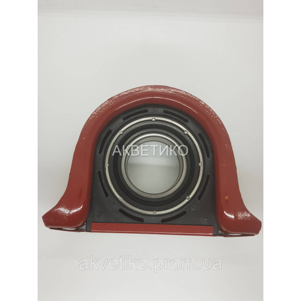 Подшипник подвесной (70*36*220) AZ9115314126 LEO700004A SHACMAN/HOWO