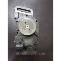Насос водяний (помпа) Cummins NTA 855 3022474, 3045163