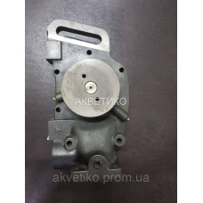 Насос водяной (насос) Cummins NTA 855 3022474, 3045163