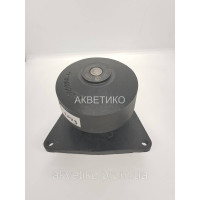 Водяной насос Cummins 8.3, 8.9, 3966841