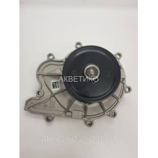 Водяной насос (насос) Foton 1051,1061, 1089, CUMMINS ISF2.8 5288908