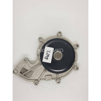 Насос водяной (насос) Cummins ISF 3.8 5288908 5257960 5263374 1110270