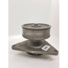 Водяной насос Cummins 6CT 8.3 3806180