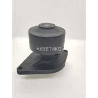 Насос водяний (помпа) Cummins 3.9, 5.9, 3960342, 4935793, 3285414, 3286278, 3285410, 3960309