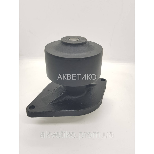 Насос водяной (насос) Cummins 3.9, 5.9, 3960342, 4935793, 3285414, 3286278, 3285410, 3960309