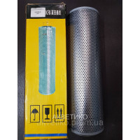 Фильтр гидравлический Lonking LG855.13.09.05