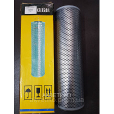 Фільтр гідравлічний Lonking LG855.13.09.05