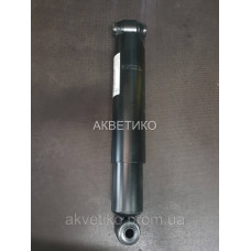 Амортизатор подвески передний 199112680014 Shaanxi, Shacman 8x4