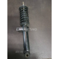 Амортизатор кабины FAW 3252 5001290B242