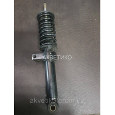 Амортизатор кабины FAW 3252 5001290B242