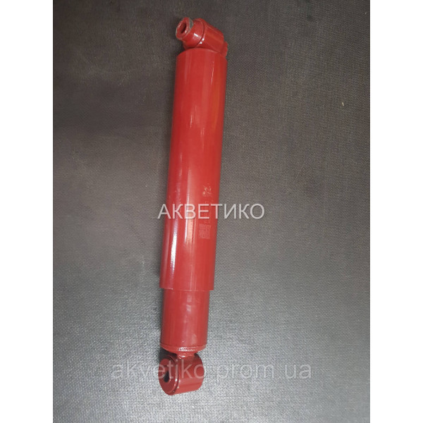 Амортизатор передней подвески WG9114680004 Howo