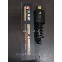 Амортизатор кабины Shaanxi F3000 задний LEO300033A/DZ13241440150/DZ1640440015
