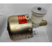 Главный цилиндр сцепления