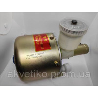 Главный тормозной цилиндр W062100000/LG853.08.10/XM60 для погрузчиков XCMG, XGMA, Lonking