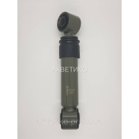 Амортизатор кабіни поперечний Howo WG1642440021