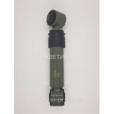 Амортизатор кабины поперечный Howo WG1642440021