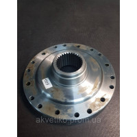 Крышка 1-й передачи для ZL50 ZL40A.30.1-1/3030900103/30309001031