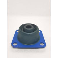 Отбойник подвески кабины HOWO 1782410007