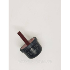 Отбойник кабины Shaanxi F3000 LEO300024A 81.96210.0536