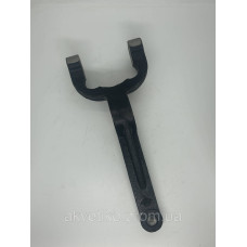 Вилка сцепления Faw 3252, 3312, 3310 Fuller JS180-1601021-1