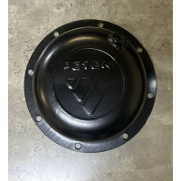 Крышка балансира Howo, Foton 32512014520311 / WG9014520311